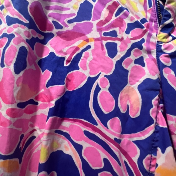 Lilly Pulitzer Pants - Picture 4 of 4